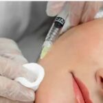 Плазмолифтинг: омоложение и регенерация кожи с помощью собственной плазмы