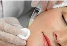 Плазмолифтинг: омоложение и регенерация кожи с помощью собственной плазмы