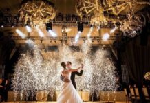 Какие услуги оказывает фотограф в Новосибирске