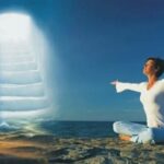 Секреты саморазвития: путь к гармонии и счастью