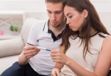 Бесплодие не приговор