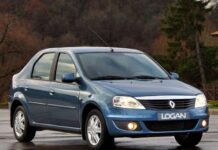 Прокат автомобилей экономкласса: удобство и доступность для всех