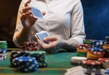 Бонусная игра в BookofSun: особенности и возможности в покер-руме