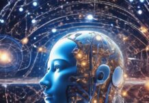 Нейрогороскопы: будущее предсказаний с использованием нейросетей и искусственного интеллекта