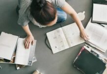 Курсовая работа на заказ: преимущества и выгоды для студентов