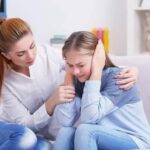 Помощь подростку: роль психолога в развитии и преодолении трудностей