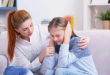 Помощь подростку: роль психолога в развитии и преодолении трудностей