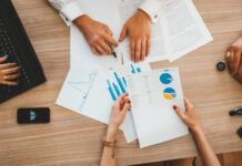 Как PR-агентство помогает бизнесу