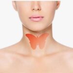 Тиреотоксикоз: Симптомы, Причины и Лечение