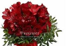 Букет невесты: традиции, выбор цветов и оформление