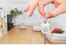 Сдача квартир посуточно — выгодный вариант для бизнеса