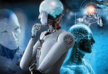 Искусственный интеллект: принципы работы и типы алгоритмов