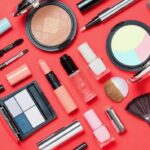 Чем профессиональная косметика отличается от обычной