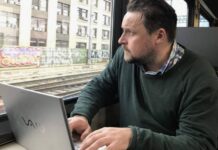 Истории успеха RadlyGroup: как вернуть деньги от брокера-мошенника