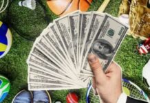 Лайв-ставки: преимущества, недостатки и советы для успеха