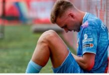 Влияние усталости на команды: как долгий сезон меняет шансы на успех