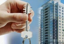 Города для выгодной аренды квартир