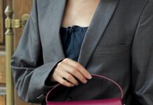 Женская сумка: стильный аксессуар для создания неповторимого образа