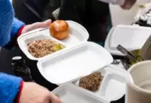 Кейтеринг специального назначения: организация мероприятий и питания для особых случаев