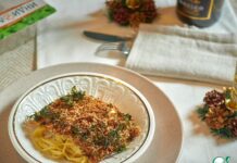 Тетраццини