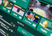 Букмекерская контора: Инструкция по выбору профессионала