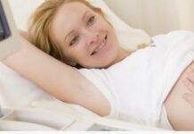 Ультразвуковое исследование (УЗИ) плода: важность, сроки проведения и цели