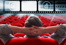 Зачем смотреть фильмы онлайн: преимущества и причины популярности онлайн-кинотеатров