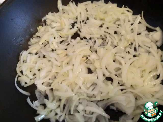 Курица с морковью и розмарином