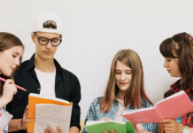 Как выбрать профессию и найти подходящее обучение: пошаговое руководство