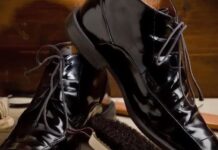 Какие материалы ботинок считаются самыми долговечными