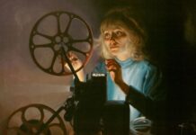 Почему фильмы 90-х годов так хороши: анализ ключевых особенностей киноискусства того времени