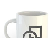 Эксклюзивные подарки: изготовление сувенирной продукции на заказ