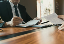 Оспаривание корректировки таможенной стоимости