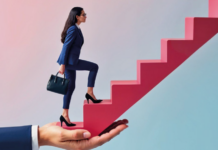 От малого бизнеса к большим высотам: пошаговый план успеха