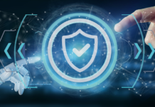 ИИ-фильтрация контента: новая эра цифровой безопасности