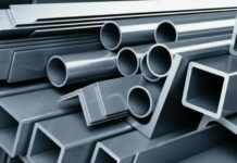 Почему выбирают нержавеющий прокат