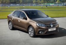 Полный модельный ряд Renault: найдите свой идеальный автомобиль
