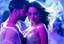 Индийские фильмы онлайн: погружение в атмосферу праздника