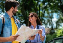 Не проезжайте мимо! Интересные нетуристические города Подмосковья