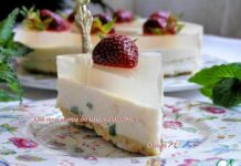 Торт «Последний звонок»