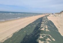 В Анапе туристы при заселении будут подписывать специальный документ