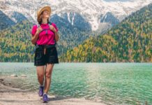 В Сухуме открыли аэропорт: как теперь изменится дешевый отдых в Абхазии