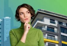 Покупка квартиры в новостройке: все преимущества современного жилья