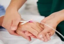 Спасение жизни: профессиональное лечение наркотической зависимости