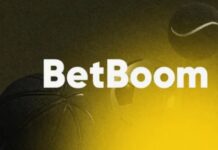 Как скачать Betboom на устройство