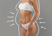 Maximus RF-коррекция: инновационный подход к моделированию фигуры