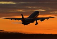 «Аэрофлот» начнет выполнять ежедневные рейсы в Геленджик с 18 июля