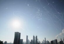 АТОР оценила потери туроператоров из-за конфликта Израиля и Ирана