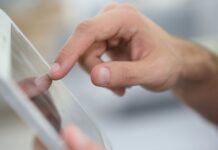 АТОР прокомментировала ситуацию с виртуальными сим-картами в Турции