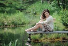 Ближе, чем море. Самые популярные у туристов российские озера